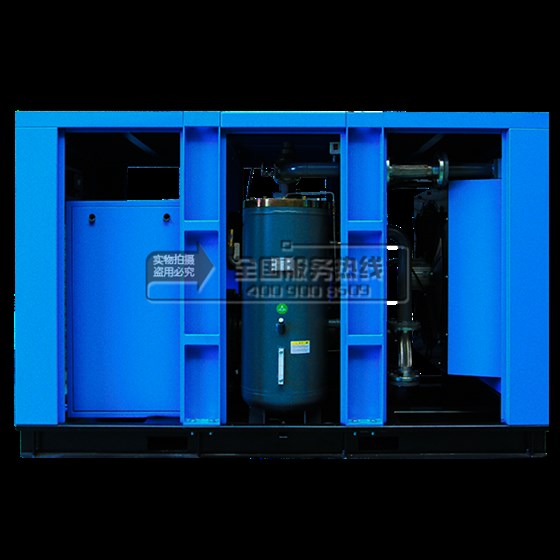 德瑞亞空壓機(jī)150A剖析圖 德瑞亞空壓機(jī)150A剖析圖