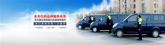 德瑞亞節能空壓機 德瑞亞節能空壓機