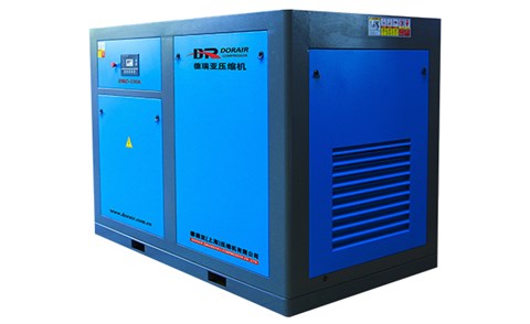 90kw-350kw螺桿空壓機 90kw-350kw螺桿空壓機