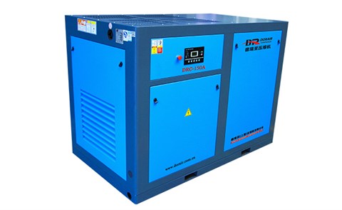 90kw-350kw螺桿空壓機 90kw-350kw螺桿空壓機