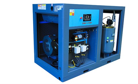 低壓螺桿空壓機 低壓螺桿空壓機