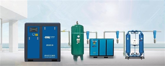 德瑞亞空壓機 節能空壓機 德瑞亞空壓機 節能空壓機