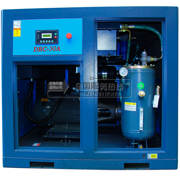 德瑞亞空壓機,空壓機品牌,申江儲氣罐 德瑞亞空壓機,空壓機品牌,申江儲氣罐