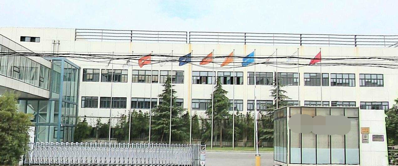 服裝行業的潛力是怎樣的？讓德瑞亞空壓機告訴您