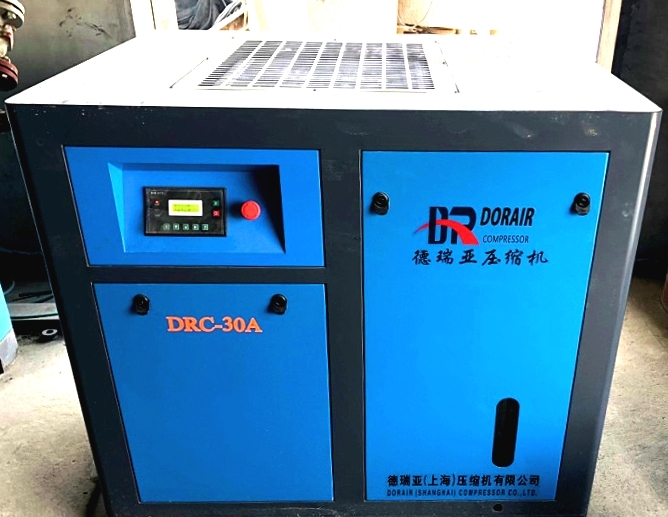 德瑞亞空壓機 德瑞亞空壓機