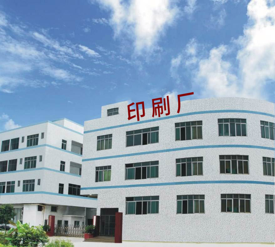 德瑞亞空壓機助力臺州造紙印刷行業，品質是關鍵